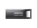 MUISTITIKKU FLASH USB3.2 64GB/MUSTA AROY-UR340-64GBK ADATA