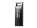 MUISTITIKKU FLASH USB3.2 64GB/MUSTA AROY-UR340-64GBK ADATA