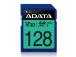 MUISTI SDXC 128GB V30/ASDX128GUI3V30S-R ADATA