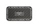 Ulkoinen SSD ADATA SE770G 2TB USB-C USB 3.2 Kirjoitusnopeus 800 Mt/s Lukunopeus 1000 Mt/s...