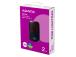 Ulkoinen SSD ADATA SE770G 2TB USB-C USB 3.2 Kirjoitusnopeus 800 Mt/s Lukunopeus 1000 Mt/s...