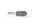MUISTITIKKU FLASH USB2 64GB/VALKOINEN AUV220-64G-RWHGY ADATA