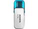 MUISTITIKKU FLASH USB2 32GB/VALKOINEN AUV240-32G-RWH ADATA