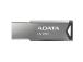 MUISTITIKKU FLASH USB2 32GB/AUV250-32G-RBK ADATA