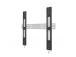 TV-SARJA ACC VESA JATKOSARJA/AWL-250BL16 NEOMOUNTS