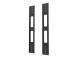 TV-SARJA ACC VESA JATKOSARJA/AWL-250BL16 NEOMOUNTS