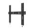 TV-SARJA ACC VESA JATKOSARJA/AWL-250BL16 NEOMOUNTS