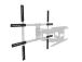 TV-SARJA ACC VESA JATKOSARJA/OLJET-950BL1 NEOMOUNTS