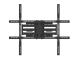 TV-SARJA ACC VESA JATKOSARJA/OLJET-950BL1 NEOMOUNTS