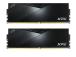 MUISTI DIMM 32GB DDR5-6000 K2/AX5U6000C3016G-DTLABBK DATA