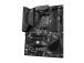 Emolevy GIGABYTE AMD B550 SAM4 ATX Muisti DDR4 Muistipaikat 4 3xPCI-Express 3.0 1x 1xPCI...