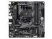 Emolevy GIGABYTE AMD B550 SAM4 Micro-ATX Muisti DDR4 Muistipaikat 4 B550MDS3HR2