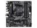 MB AMD B550 SAM4 MATX/B550M DS3H AC R2 GIGABYTE AMD B550/B550M DS3H AC R2 GIGABYTE