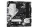 Emolevy ASROCK AMD B550 SAM4 MicroATX 1xPCI-Express 3.0 1x 1xPCI-Express 3.0 16x 1xM.2 1xPCI-Express 3.0 1xPCI-Express 3.0 16x 1xM.2 1xPCI-Express 3.0 1xPCI-Express 3.0