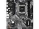 Emolevy ASROCK AMD B650 SAM5 Micro-ATX Muisti DDR5 Muistipaikat 2 1xPCI-E 2xPCI-Express 4.0 1x...
