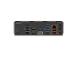 Emolevy GIGABYTE AMD B650 SAM5 Micro-ATX Muisti DDR5 Muistipaikat 4 1xPCI-Express 4.0 4x 1xPCI...