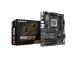 Emolevy GIGABYTE AMD B650 SAM5 ATX Muisti DDR5 Muistipaikat 4 1xPCI-Express 16x 3xPCI-Express 3&hellip. muisti;