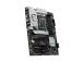 Emolevy MSI Intel B760 Express LGA1700 ATX Muisti DDR4 Muistipaikat 4 5xPCI-Express 5.0 16x 2xM...