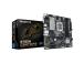Emolevy GIGABYTE Intel B760 Express LGA1700 Micro-ATX Muisti DDR5 Muistipaikat 4 2xPCI-Express...