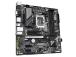 Emolevy GIGABYTE Intel B760 Express LGA1700 Micro-ATX Muisti DDR5 Muistipaikat 4 B760MDS3HGEN5 B760MDS3HGEN5