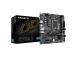 Emolevy GIGABYTE Intel B760 Express LGA1700 Micro-ATX Muisti DDR5 Muistipaikat 2 B760ME1.0
