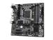 Emolevy GIGABYTE Intel B760 Express LGA1700 Micro-ATX Muisti DDR4 Muistipaikat 4 2xPCI-Express...