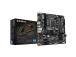 Emolevy GIGABYTE Intel B760 Express LGA1700 Micro-ATX Muisti DDR4 Muistipaikat 4 2xPCI-Express...