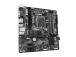 Emolevy GIGABYTE Intel B760 Express LGA1700 Micro-ATX Muisti DDR4 Muistipaikat 4 2xPCI-Express...
