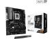 Emolevy ASROCK AMD B850 SAM5 ATX Muisti DDR5 Muistipaikat 4 1xPCI-Express 4.0 16x 1xPCI-Express 16x 1xPCI-Express 4.0
