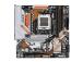 Emolevy GIGABYTE AMD B850 SAM5 Micro-ATX Muisti DDR5 Muistipaikat 2 B850MFORCEWF6