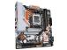 Emolevy GIGABYTE AMD B850 SAM5 Micro-ATX Muisti DDR5 Muistipaikat 2 B850MFORCEWF6