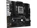 Emolevy ASROCK AMD B850 SAM5 Micro-ATX Muisti DDR5 Muistipaikat 4 1xPCI-Express 4.0 4x 1xPCI-Express 4.0 4xPCI-Express 4.0 4xPCI-Express 4.0 4xPCI-Express 4.0 4xPCI-Express 4.0