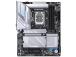 Emolevy GIGABYTE Intel B860 Express LGA1851 ATX Muisti DDR5 Muistipaikat 4 1xPCI-Express 16x...