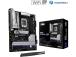 Emolevy ASROCK Intel B860 Express LGA1851 ATX Muisti DDR5 Muistipaikat 4 1xPCI-Express 4.0 16x...