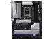 Emolevy ASROCK Intel B860 Express LGA1851 ATX Muisti DDR5 Muistipaikat 4 1xPCI-Express 4.0 16x...
