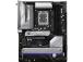 Emolevy ASROCK Intel B860 Express LGA1851 ATX Muisti DDR5 Muistipaikat 4 1xPCI-Express 4.0 16x...