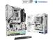 Emolevy ASROCK Intel B860 Express LGA1851 ATX Muisti DDR5 Muistipaikat 4 1xPCI-Express 4.0 16x...