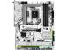 Emolevy ASROCK Intel B860 Express LGA1851 ATX Muisti DDR5 Muistipaikat 4 1xPCI-Express 4.0 16x...