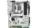 Emolevy ASROCK Intel B860 Express LGA1851 ATX Muisti DDR5 Muistipaikat 4 1xPCI-Express 4.0 16x...