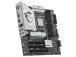 Emolevy MSI Intel B860 Express LGA1851 Micro-ATX Muisti DDR5 Muistikorttipaikat 4 B860MGAMINGPLUSWIFI