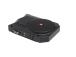 AUTON SUBWOOFER BASS PRO SL 2/BASSPROSL2 JBL JBL