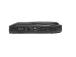 AUTON SUBWOOFER BASS PRO SL 2/BASSPROSL2 JBL JBL