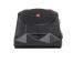 AUTON SUBWOOFER BASS PRO SL 2/BASSPROSL2 JBL JBL