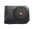 AUTON SUBWOOFER BASS PRO SL 2/BASSPROSL2 JBL JBL