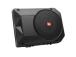 AUTON SUBWOOFER BASS PRO SL 2/BASSPROSL2 JBL JBL