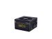 Virtalähde CHIEFTEC 700 Watts Efficiency 80 PLUS GOLD PFC Active BBS-700S