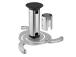 Projektorikiinnike 15KG BEAMER-C80 NEOMOUNTS