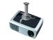 Projektorikiinnike 15KG BEAMER-C80 NEOMOUNTS