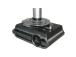 Projektorikiinnike 15KG BEAMER-C80 NEOMOUNTS