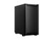 Kotelo BE QUIET PURE BASE 501 MidiTower Ei sisälly ATX MicroATX MiniITX Väri Musta BG074